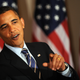 Illustration for article titled Obama Slated to Toss Out First Pitch at All-Star Game